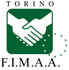 FIMAA
