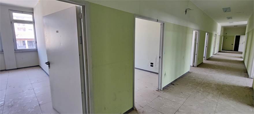 Ingresso