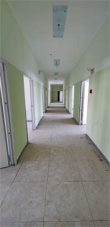 Vista interna