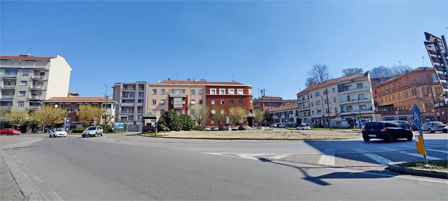 Strada