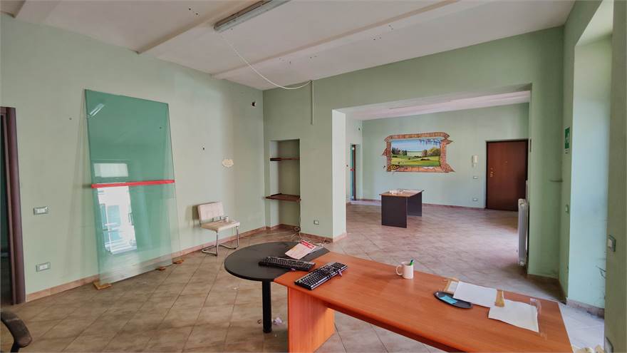 Interno